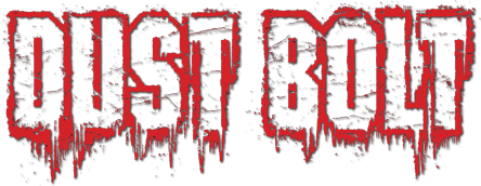 http://thrash.su/images/duk/DUST BOLT - logo-red.png